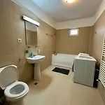 Apartamento Cozy Arena Cluj-Napoca