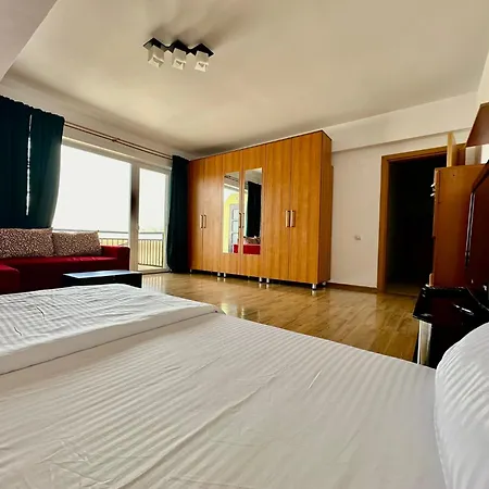 Cozy Arena Cluj-Napoca