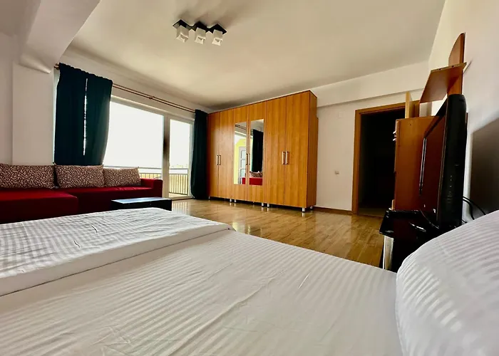 Cozy Arena Cluj-Napoca